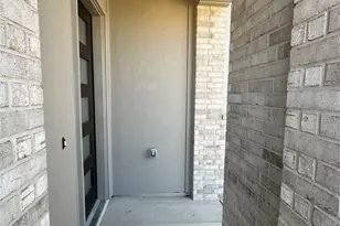 206 Mercury Sky Rd, Richmond, TX 77406 - Photo 5