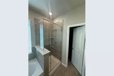 206 Mercury Sky Road, Richmond, TX 77406 - Photo 25