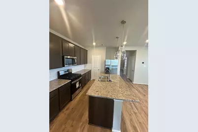 206 Mercury Sky Road, Richmond, TX 77406 - Photo 15