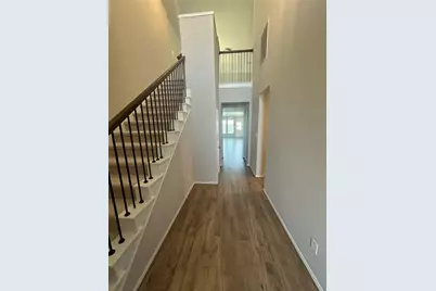 206 Mercury Sky Road, Richmond, TX 77406 - Photo 7