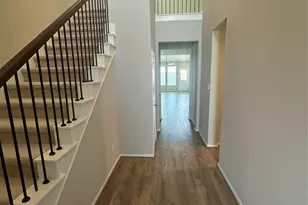 206 Mercury Sky Rd, Richmond, TX 77406 - Photo 7