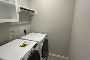 206 Mercury Sky Rd, Richmond, TX 77406 - Photo 37