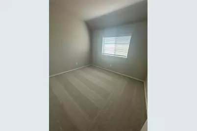 206 Mercury Sky Road, Richmond, TX 77406 - Photo 49