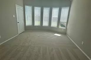 206 Mercury Sky Rd, Richmond, TX 77406 - Photo 27