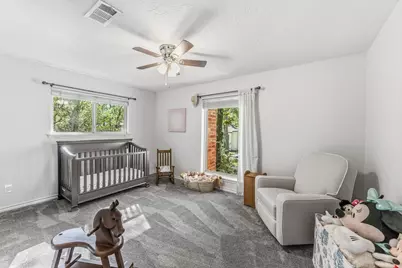 57 Cascade Springs Place, The Woodlands, TX 77381 - Photo 37