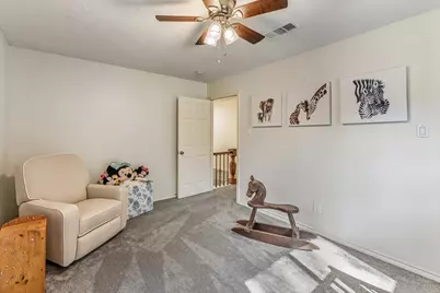 57 Cascade Springs Place, The Woodlands, TX 77381 - Photo 39