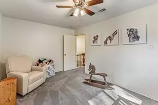 57 Cascade Springs Pl, The Woodlands, TX 77381 - Photo 39