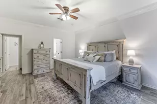 57 Cascade Springs Pl, The Woodlands, TX 77381 - Photo 19