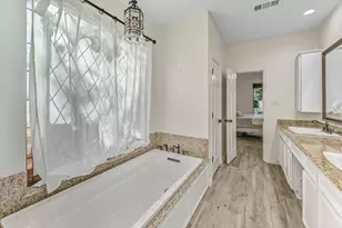 57 Cascade Springs Pl, The Woodlands, TX 77381 - Photo 23