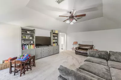 57 Cascade Springs Place, The Woodlands, TX 77381 - Photo 29