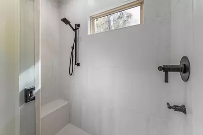 57 Cascade Springs Place, The Woodlands, TX 77381 - Photo 25