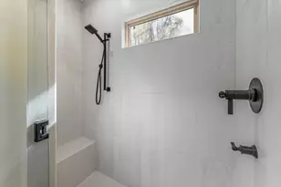 57 Cascade Springs Pl, The Woodlands, TX 77381 - Photo 25