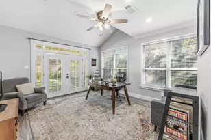 57 Cascade Springs Pl, The Woodlands, TX 77381 - Photo 17