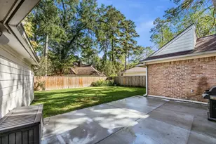 57 Cascade Springs Pl, The Woodlands, TX 77381 - Photo 41