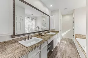 57 Cascade Springs Pl, The Woodlands, TX 77381 - Photo 21