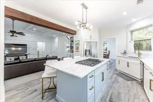 57 Cascade Springs Pl, The Woodlands, TX 77381 - Photo 11