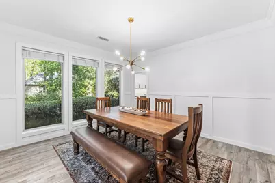 57 Cascade Springs Place, The Woodlands, TX 77381 - Photo 15