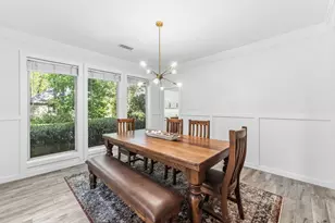 57 Cascade Springs Pl, The Woodlands, TX 77381 - Photo 15