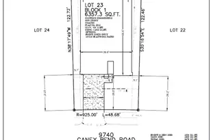 9740 Caney Bend Rd, Conroe, TX 77303 - Photo 21