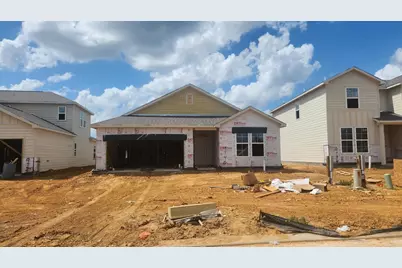 9740 Caney Bend Road, Conroe, TX 77303 - Photo 17