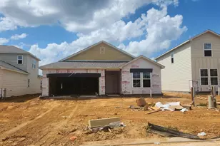 9740 Caney Bend Rd, Conroe, TX 77303 - Photo 17