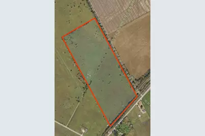 0 County Road 171, Danbury, TX 77534 - Photo 5