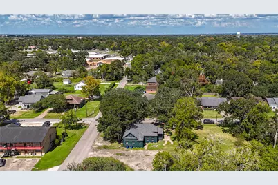 602 E Myrtle Street, Angleton, TX 77515 - Photo 35