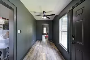 602 E Myrtle St, Angleton, TX 77515 - Photo 21