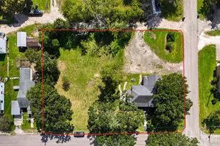 602 E Myrtle St, Angleton, TX 77515 - Photo 33