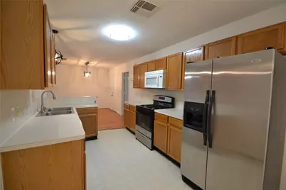 5126 Riverwood Drive, Richmond, TX 77469 - Photo 23