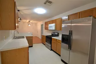 5126 Riverwood Dr, Richmond, TX 77469 - Photo 23