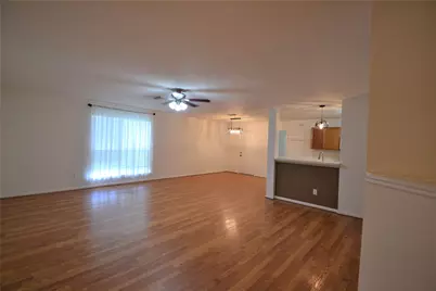 5126 Riverwood Drive, Richmond, TX 77469 - Photo 11
