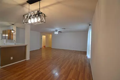 5126 Riverwood Drive, Richmond, TX 77469 - Photo 9