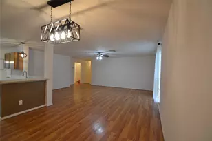 5126 Riverwood Dr, Richmond, TX 77469 - Photo 9