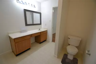 5126 Riverwood Drive, Richmond, TX 77469 - Photo 29