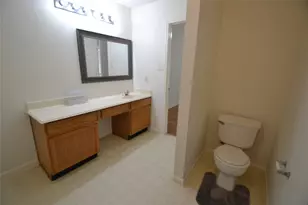 5126 Riverwood Dr, Richmond, TX 77469 - Photo 29