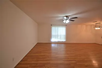 5126 Riverwood Drive, Richmond, TX 77469 - Photo 7