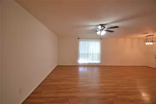 5126 Riverwood Dr, Richmond, TX 77469 - Photo 7