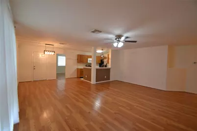5126 Riverwood Drive, Richmond, TX 77469 - Photo 21