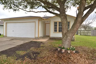 5126 Riverwood Drive, Richmond, TX 77469 - Photo 31