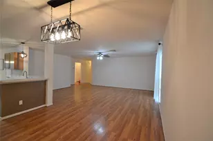 5126 Riverwood Dr, Richmond, TX 77469 - Photo 13