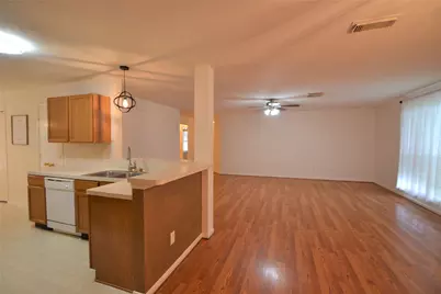 5126 Riverwood Drive, Richmond, TX 77469 - Photo 5
