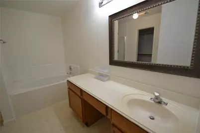 5126 Riverwood Drive, Richmond, TX 77469 - Photo 33