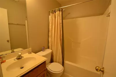 5126 Riverwood Drive, Richmond, TX 77469 - Photo 25