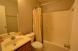 5126 Riverwood Dr, Richmond, TX 77469 - Photo 25
