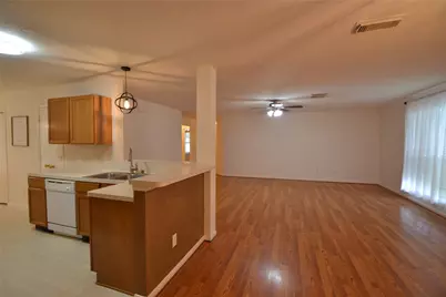 5126 Riverwood Drive, Richmond, TX 77469 - Photo 19