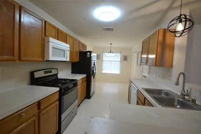 5126 Riverwood Drive, Richmond, TX 77469 - Photo 35