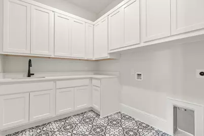 11778 Pitter Patter Drive, Montgomery, TX 77316 - Photo 13