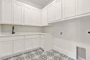 11778 Pitter Patter Dr, Montgomery, TX 77316 - Photo 13