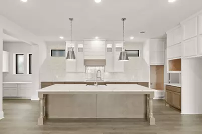 11778 Pitter Patter Drive, Montgomery, TX 77316 - Photo 5